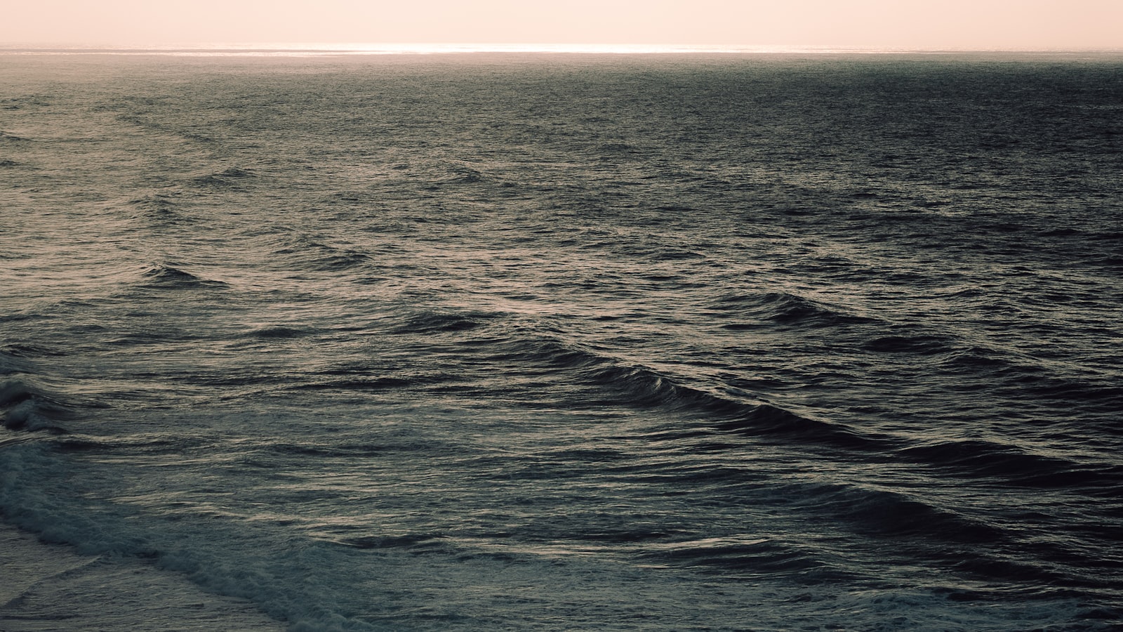 Hurricane Deductibles on Connecticut Coastal Homes: What Changes When a Storm Is Named